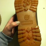 mens timberland boots