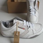 Diesel Dynamykal . Size- 11