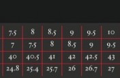 KGrHqVHJC8FCcCn2ghOBRQWDW8Yt60_12