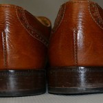 Cole Haan Mens casual buckled slip on loafers size 10.5 excellent condition  WOW