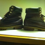 mens timberland boots