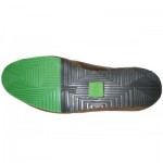 HUGO BOSS Mens Shoes Fashion RARE!! Sneakers ZEUSS 1 by BOSS Green New In Box