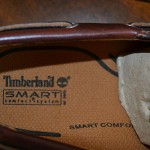 NEW TIMBERLAND BROWN BOAT SHOES/LOAFERS 74013 SZ 11W