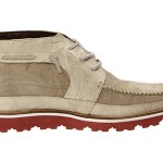 Cole Haan Air Bretton Chukka – Color: Taupe – Sizes 10, 10.5, 11 – New in Box!