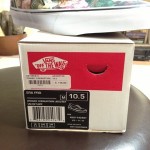 Supreme x Vans PCL Floral Era. size 10.5 camo leopard zebra box logo camp CDG
