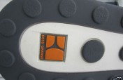 KGrHqVokFDyjn6GyEBRNm+bIdQ60_1