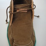 Timberland  EARTHKEEPERS