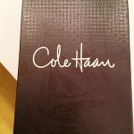 Men’s Cole Haan Air Colton Chukka Graphite 10.5 M 1 owner rarely worn save big