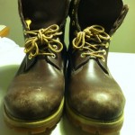 mens timberland boots
