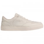Diesel Mens Invasion Y00468 PR268 T1003 White Lace Up Fashion Sneakers Shoes