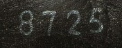 KGrHqZhQFEOnmih-sBRFFp8-w60_1