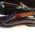 $170.00 Cole Haan Mens Shoe.95% more wear AT LEAST !! SZ.11 M