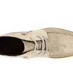 Cole Haan Air Bretton Chukka – Color: Taupe – Sizes 10, 10.5, 11 – New in Box!