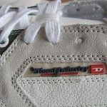 Diesel Dynamykal . Size- 11