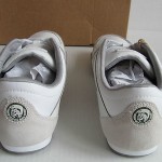 Diesel Dynamykal . Size- 11