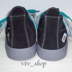 13 US, 47 EU – DIESEL Newbie sporty walking comfy cow shoes new $130