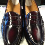 $170.00 Cole Haan Mens Shoe.95% more wear AT LEAST !! SZ.11 M