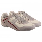 Diesel Mens Korbin II 00Y553 PR151 H4398 Gray Lace Up Fashion Sneakers Shoes