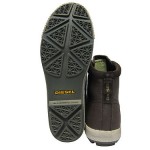 Diesel Mens Dack Y00473 PS557 T2185 Brown Lace Up Fashion Sneakers Shoes 10.5