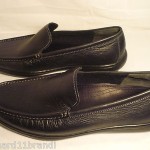Mens Cole Haan Loafers 10 1/2M  Worn a couple times…PERFECT!!!!