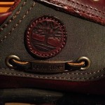 Mens Timberland Gore-Tex GTX UK8.5 9 43 VGC Boat Deck Shoe 3 Eye Lug Vibram Boot
