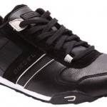 New $100 DIESEL Loop Men’s Shoes ALL SIZES . HOT PRICE HURRY…