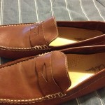 Cole Haan Mens Loafers!! Excellent Shoe