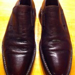 Cole Haan mens loafers shoes 10.5 M brown leather – FREE SHIPPING