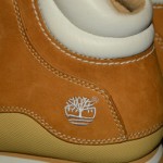 Men’s Size 11 Timberland Boots