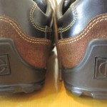 Cole Haan Casual Sneakers Mens size: 10.5 Excellent