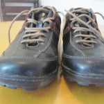 Cole Haan Casual Sneakers Mens size: 10.5 Excellent
