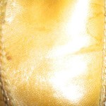 Cole Haan Mens Size 12 Medium Nike Air Slip On Loafers Shoes