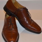 MEN’S COLE HAAN SHOES SIZE 12