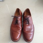 cole haan