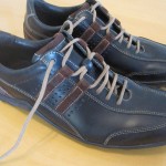 Cole Haan Casual Sneakers Mens size: 10.5 Excellent