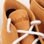 NEW TIMBERLAND MEN’S HOMMES CSR LEATHER BEIGE SHOES BOOTS SNEAKERS SIZE 13