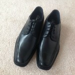 Clarks Mens Shoes 82458 A005 Sz 10.5 M