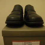 COLE HAAN NIKE AIR Stover Sandal  Loafer Shoe 10 NIB $155