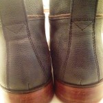 Men’s Cole Haan Air Colton Chukka Graphite 10.5 M 1 owner rarely worn save big