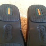 Cole Haan Nike Air Loafers – 12 M – Never Worn Outside – Great Condition