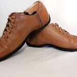 DIESEL SHOES ‘Pilsner Men’s Athletic Leather Sneaker Shoes Mint Clean Cond 10.5M