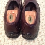 Men’s ★COLE HAAN★ TUCKER VENTETAIN Slip-On Shoes…Size 10M…$148.00