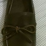 Cole haan air grant