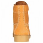 NEW TIMBERLAND CLASSIC 10061 SIZE 10 100% AUTHENTIC
