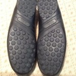 Men’s ★COLE HAAN★ TUCKER VENTETAIN Slip-On Shoes…Size 10M…$148.00