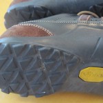 Cole Haan Casual Sneakers Mens size: 10.5 Excellent