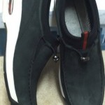New ! COLE HAAN-NikeAir