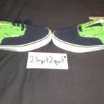 Supreme Vans Fly Flies Leopard Camo Paisley Flowers Roses Era 9.5 Camp Cap 2013