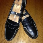 Cole Haan Country Loafer 13 D