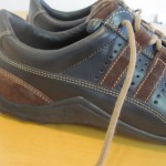Cole Haan Casual Sneakers Mens size: 10.5 Excellent